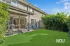 35/57 Station Road, Bethania, Qld 4205-Image