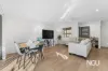 35/57 Station Road, Bethania, Qld 4205-Image
