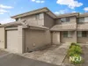 35/57 Station Road, Bethania, Qld 4205-Image