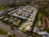 35/57 Station Road, Bethania, Qld 4205-Image