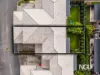 35/57 Station Road, Bethania, Qld 4205-Image