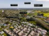 35/57 Station Road, Bethania, Qld 4205-Image