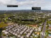 35/57 Station Road, Bethania, Qld 4205-Image