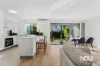 35/57 Station Road, Bethania, Qld 4205-Image