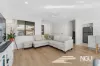35/57 Station Road, Bethania, Qld 4205-Image