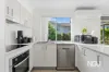 35/57 Station Road, Bethania, Qld 4205-Image