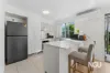 35/57 Station Road, Bethania, Qld 4205-Image