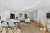 35/57 Station Road, Bethania, Qld 4205-Image