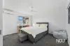 35/57 Station Road, Bethania, Qld 4205-Image
