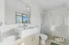 35/57 Station Road, Bethania, Qld 4205-Image