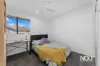 35/57 Station Road, Bethania, Qld 4205-Image