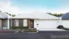 35/58 Coodanup Drive, Coodanup, WA 6210