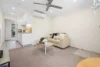 35/6-12 Matthews Street, Grovedale, Vic 3216