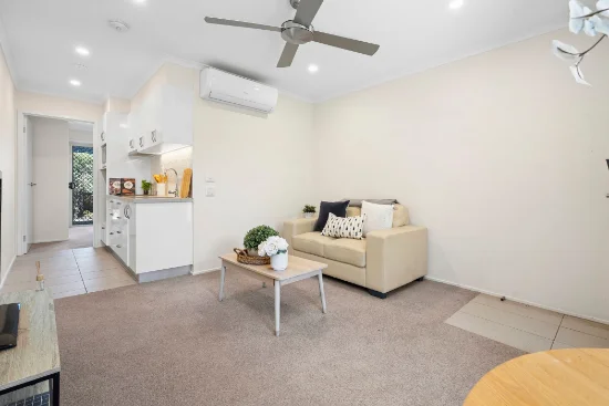 35/6-12 Matthews Street, Grovedale, Vic 3216