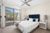 35/6-12 Matthews Street, Grovedale, Vic 3216-Image