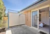 35/6-12 Matthews Street, Grovedale, Vic 3216-Image