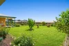 35/6-12 Matthews Street, Grovedale, Vic 3216-Image