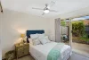 35/6-12 Matthews Street, Grovedale, Vic 3216-Image