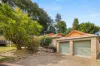 35/60 Gubberley Street, Kenmore, Qld 4069