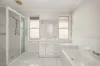 35/60 Gubberley Street, Kenmore, Qld 4069-Image