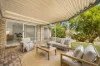 35/60 Gubberley Street, Kenmore, Qld 4069-Image