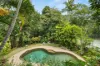 35/60 Gubberley Street, Kenmore, Qld 4069-Image