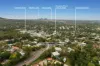 35/60 Gubberley Street, Kenmore, Qld 4069-Image