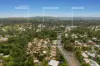 35/60 Gubberley Street, Kenmore, Qld 4069-Image