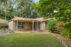 35/60 Gubberley Street, Kenmore, Qld 4069-Image