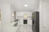 35/60 Gubberley Street, Kenmore, Qld 4069-Image
