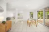 35/60 Gubberley Street, Kenmore, Qld 4069-Image
