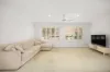 35/60 Gubberley Street, Kenmore, Qld 4069-Image