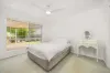 35/60 Gubberley Street, Kenmore, Qld 4069-Image