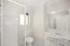 35/60 Gubberley Street, Kenmore, Qld 4069-Image