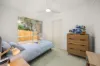 35/60 Gubberley Street, Kenmore, Qld 4069-Image