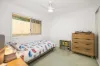 35/60 Gubberley Street, Kenmore, Qld 4069-Image