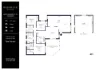 35/60 Gubberley Street, Kenmore, Qld 4069-Floorplan