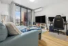 35/69 Milligan Street, Perth, WA 6000
