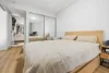 35/69 Milligan Street, Perth, WA 6000-Image