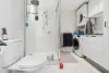 35/69 Milligan Street, Perth, WA 6000-Image