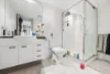35/69 Milligan Street, Perth, WA 6000-Image