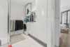 35/69 Milligan Street, Perth, WA 6000-Image