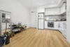 35/69 Milligan Street, Perth, WA 6000-Image
