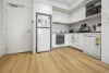 35/69 Milligan Street, Perth, WA 6000-Image