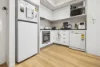 35/69 Milligan Street, Perth, WA 6000-Image