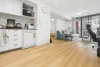 35/69 Milligan Street, Perth, WA 6000-Image