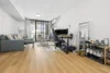 35/69 Milligan Street, Perth, WA 6000-Image