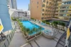 35/69 Milligan Street, Perth, WA 6000-Image