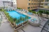 35/69 Milligan Street, Perth, WA 6000-Image