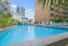 35/69 Milligan Street, Perth, WA 6000-Image